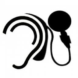 Cochlear Implant