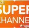 How to Watch Super Channel Outside Canada (1)