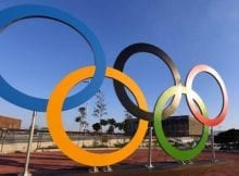 How to Watch the 2020 Tokyo Olympic Games Live Online