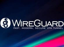 Is It Possible to Install WireGuard VPN on FireStick