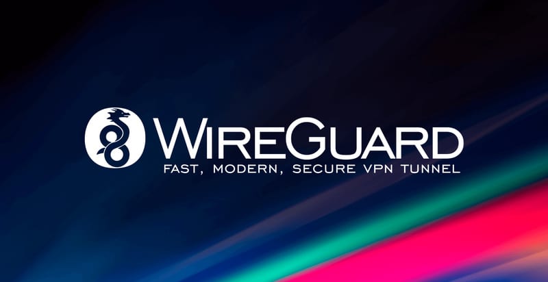 Is It Possible to Install WireGuard VPN on FireStick