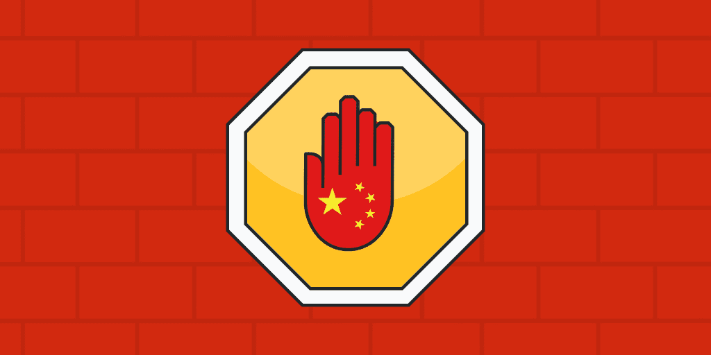 Which VPNs are Owned By China? Are They Safe to Use?
