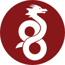 WireGuard Icon