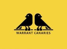 A Canary VPN Program - A Safeguard to Your Online privacy