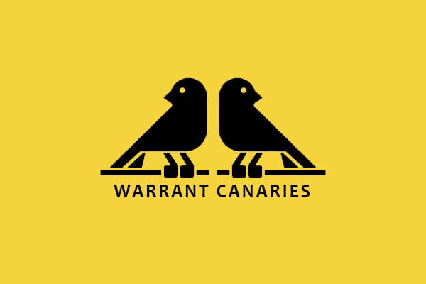 A Canary VPN Program - A Safeguard to Your Online privacy