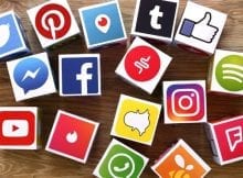 Best Secure Social Media Platforms