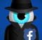 Is Facebook Spying on You?