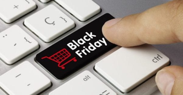 The Best and Cheapest VPN Black Friday Deals of 2019