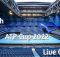 How to Watch ATP Cup 2022 Live Online