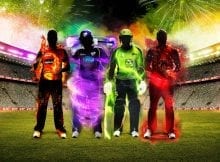 How to Watch BBL 2019_20 Live Online