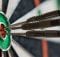 How to Watch PDC World Championship 2020 Live Online