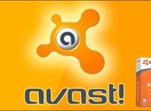 Is Avast Anti-Virus Safe