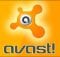 Is Avast Anti-Virus Safe
