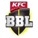 KFC Big Bash League Logo