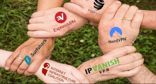 What Is VTI_ All You Need to Know About VPN Trust Initiative