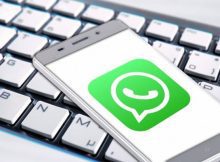 WhatsApp block - Chat app will ban Older Devices