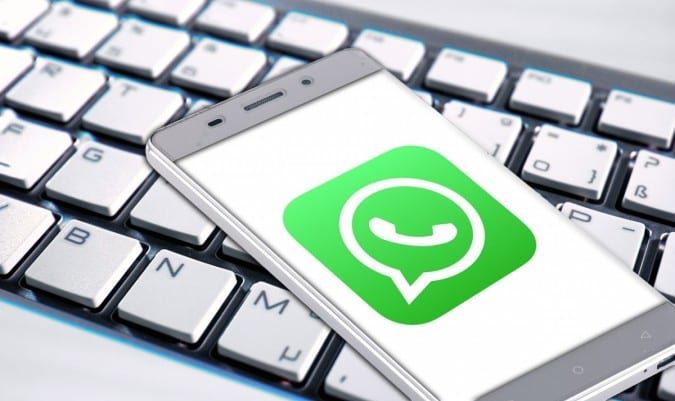 WhatsApp block - Chat app will ban Older Devices