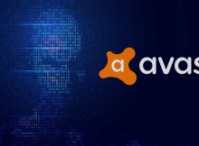 Avast is Selling User Information to Third Parties