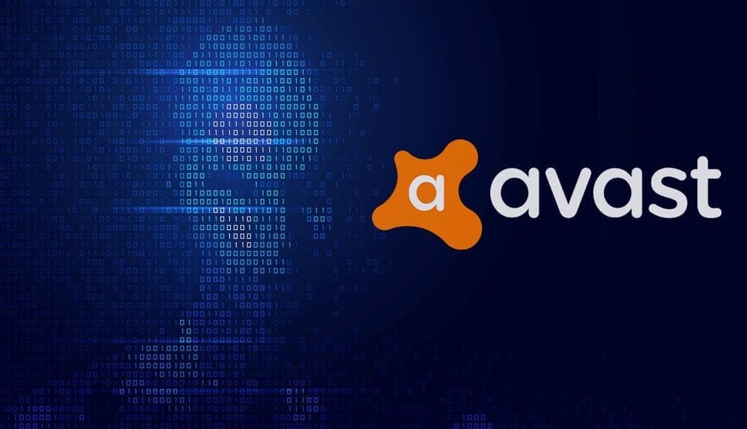 Avast is Selling User Information to Third Parties