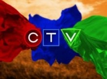 How To Watch CTV Outside Canada