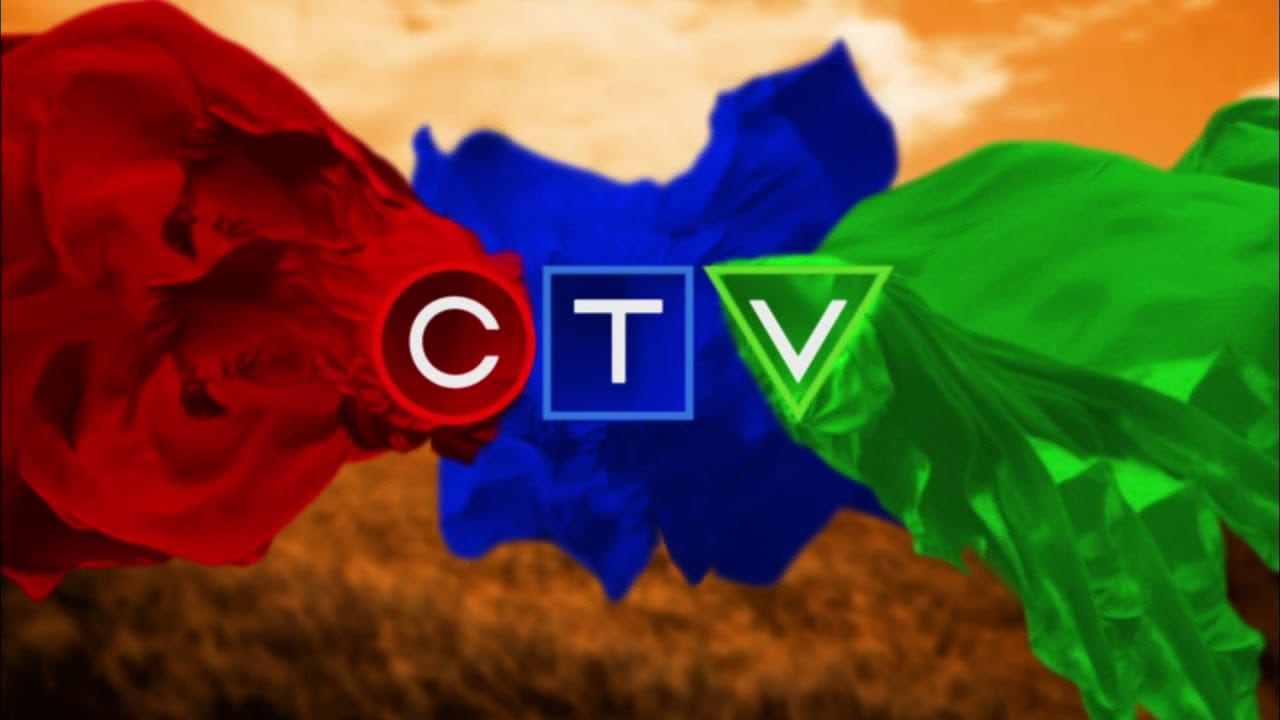 How To Watch CTV Outside Canada