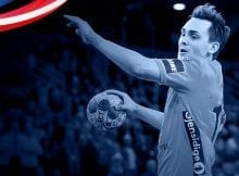 How to Watch EHF Euro Handball 2020 Championship Live Online