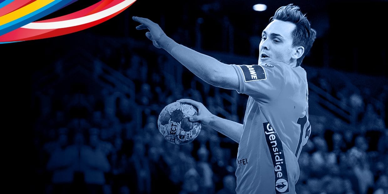 How to Watch EHF Euro Handball 2020 Championship Live Online