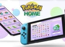How to Download Pokemon Home Anywhere