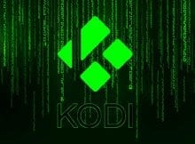 How to Install Kodi Matrix on Fire Stick
