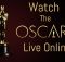 Stream the 2022 Oscars Live Online (2)