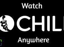 Watch Chili TV Anywhere (1)