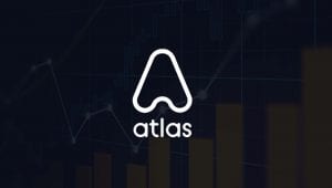 Atlas VPN Review