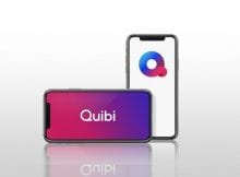 How to Watch Quibi Outside the United States