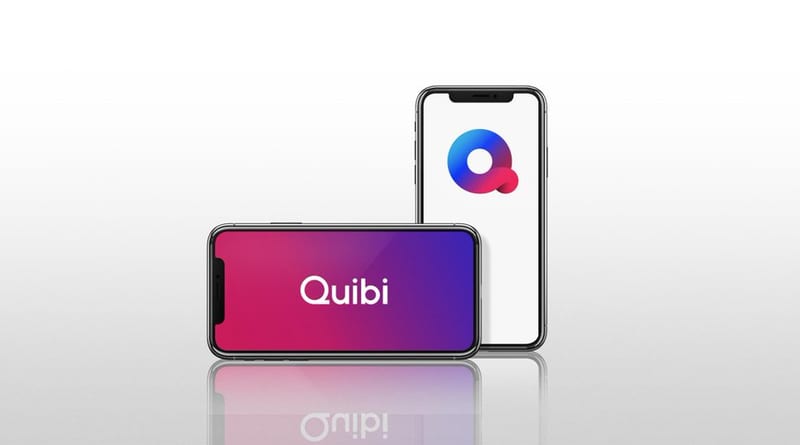 How to Watch Quibi Outside the United States