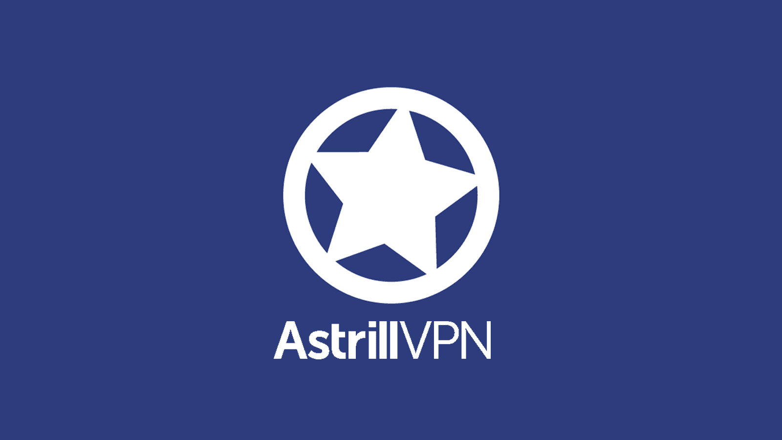 Astrill VPN Review