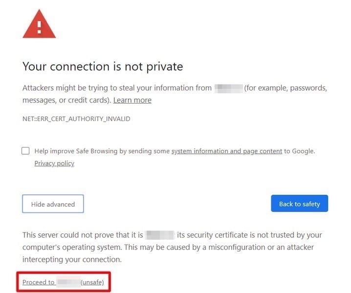 Connection Not Private.jpg.