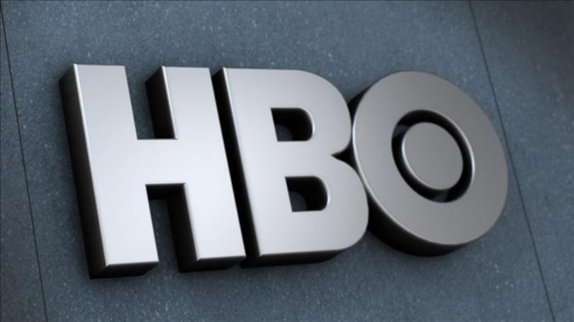 HBO Free Streaming