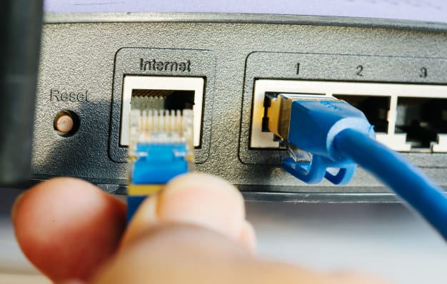 How to Obtain a Router's IP on Any Device