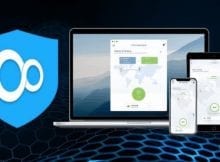 Keepsolid Unlimited VPN Review