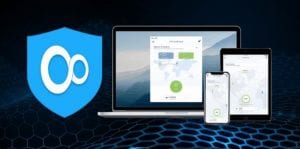 Keepsolid Unlimited VPN Review