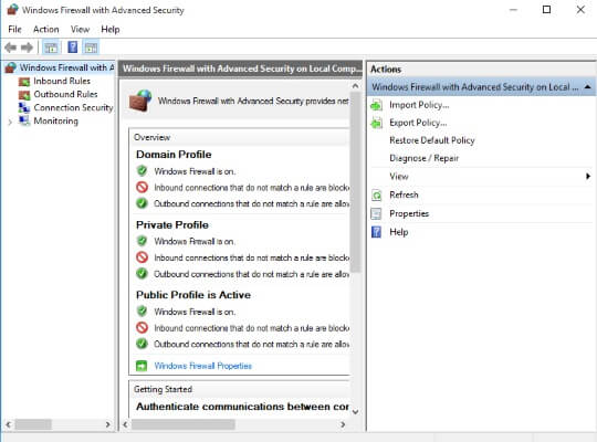 Windows_10_Firewall_Settings