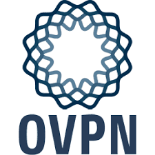 OVPN Icon