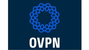 OVPN Review 2020