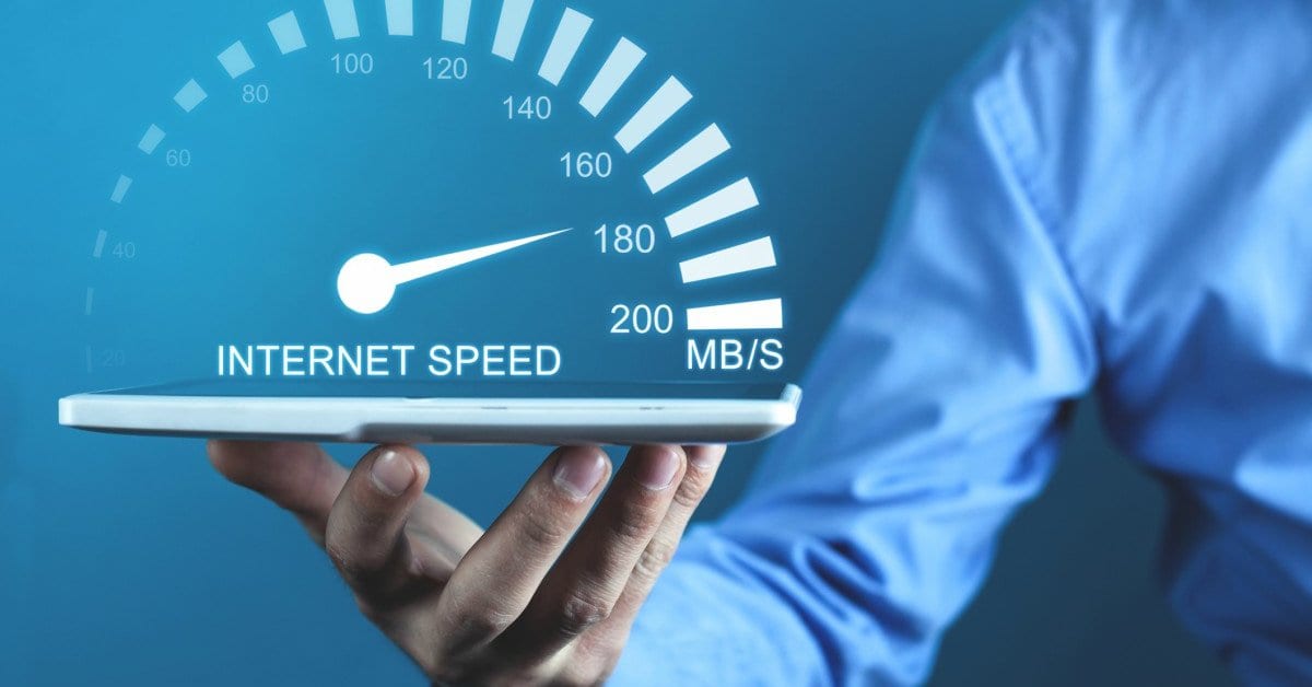 The Fastest VPNs in 2020 Review