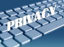 The State of Online Privacy Awareness in 2020