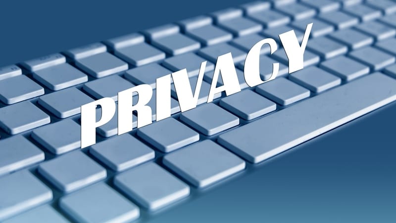 The State of Online Privacy Awareness in 2020