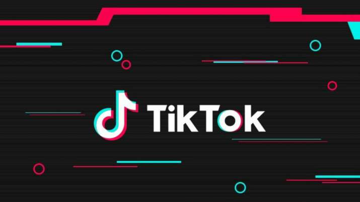 Best TikTok Alternatives for 2020