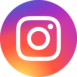 Instgram Logo