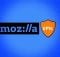 Mozilla VPN Review