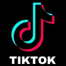 TikTok Logo